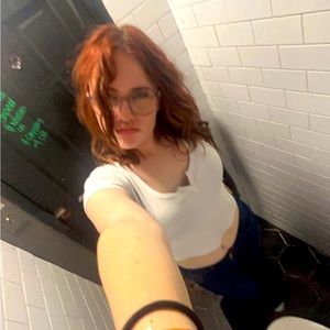 Meet your Posher, Dani